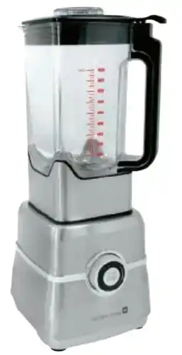 Metro Tarrington House Standmixer TB2016HSN Angebot