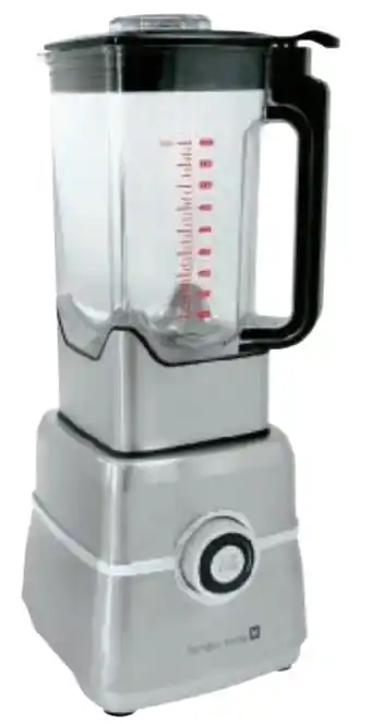 Metro Tarrington House Standmixer TB2016HSN Angebot