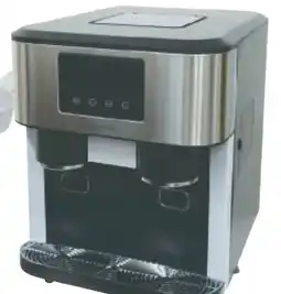 Metro Tarrington House Eiswürfelbereiter IMW1800 Angebot