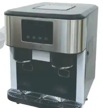 Metro Tarrington House Eiswürfelbereiter IMW1800 Angebot