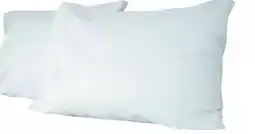 Metro Metro Professional Polsterbezug Angebot