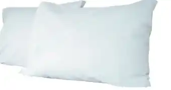 Metro Metro Professional Polsterbezug Angebot