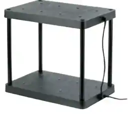 Metro Metro Professional LED-Ladestation Angebot