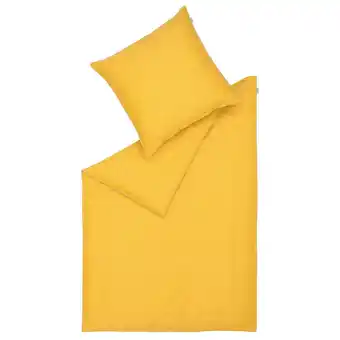 XXXLutz Bettwäsche 135/200 cm Angebot