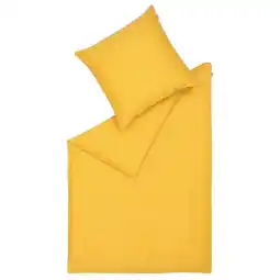 XXXLutz Bettwäsche 155/220 cm Angebot
