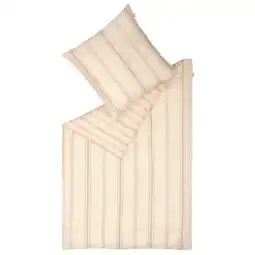XXXLutz Wendebettwäsche 155/220 cm Angebot