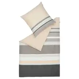 XXXLutz Wendebettwäsche 135/200 cm Angebot