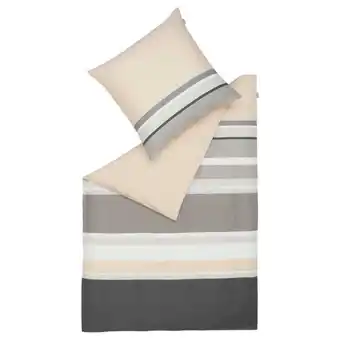 XXXLutz Wendebettwäsche 135/200 cm Angebot
