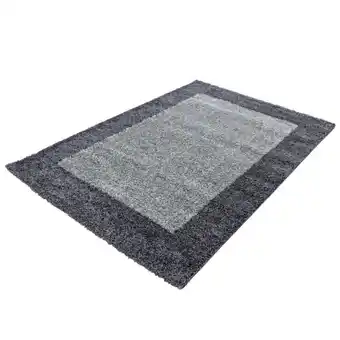 XXXLutz Hochflorteppich Life 1503 Angebot