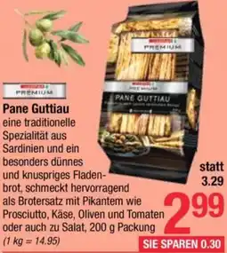 Maximarkt Pane Guttiau Angebot