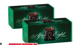 Maximarkt Nestlé After Eight Mint Collection Box Angebot