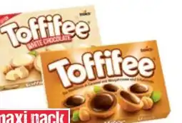 Maximarkt Storck Toffifee Pralinen Angebot