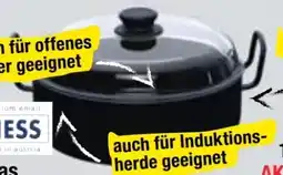Maximarkt Preiss Omas Schmorpfanne Angebot