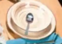 Maximarkt Teller Tief Angebot