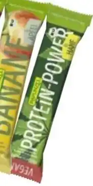 Martin Reformstark Protein-power Angebot
