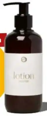 Martin Reformstark Lotion Angebot