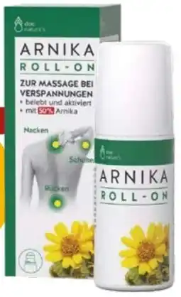 Martin Reformstark Roll-on Angebot