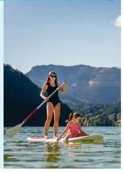 Hofer Reisen Hofer-Reisen Mariazell-Steiermark Angebot