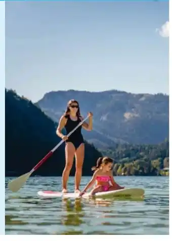 Hofer Reisen Hofer-Reisen Mariazell-Steiermark Angebot