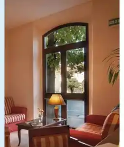 Hofer Reisen Hofer-Reisen Montecatini Terme-Toskana-Italien Angebot