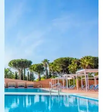Hofer Reisen Hofer-Reisen San Vincenzo Italien Toskana Angebot