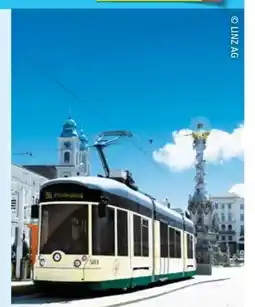 Hofer Reisen Hofer-Reisen Linz-Oberösterreich Angebot