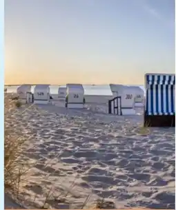 Hofer Reisen Hofer-Reisen Wieck-Deutschland-Ostsee Angebot