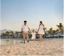 Hofer Reisen Hofer-Reisen Ras al Khaimah-Baden-Vereinigte Arabische Emirate Angebot