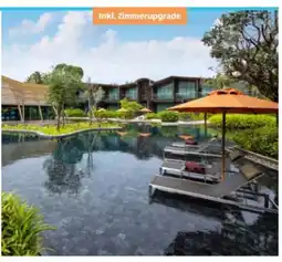 Hofer Reisen Hofer-Reisen Khao Lak Thailand Angebot