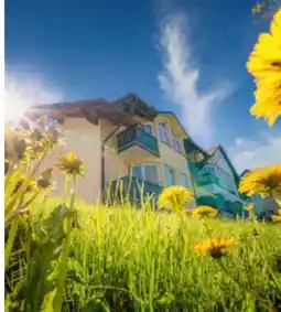 Lidl Reisen Lidl-Reisen Steiermark St.Kathrein am Offenegg Angebot