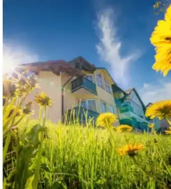 Lidl Reisen Lidl-Reisen Steiermark St.Kathrein am Offenegg Angebot