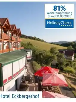 Lidl Reisen Lidl-Reisen Südsteiermark Gamlitz Angebot