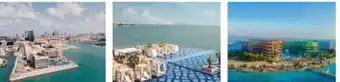 Lidl Reisen Lidl-Reisen Vereinigte Arabische Emirate Dubai-Abu Dhabi Angebot