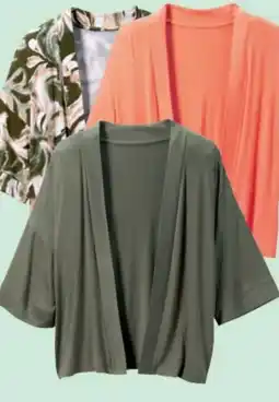 NKD Laura Torelli Damen Bluse Angebot