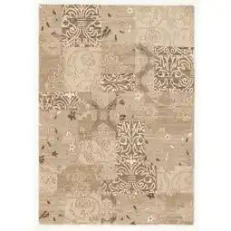XXXLutz Wollteppich Alkatif Modern Emporium Angebot