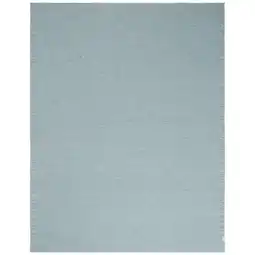XXXLutz Kuscheldecke 150/200 cm Angebot