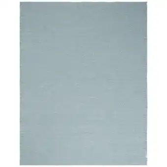 XXXLutz Kuscheldecke 150/200 cm Angebot