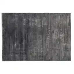 XXXLutz Webteppich Soft Angebot