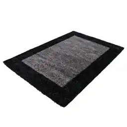 XXXLutz Hochflorteppich Life 1503 Angebot