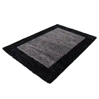 XXXLutz Hochflorteppich Life 1503 Angebot