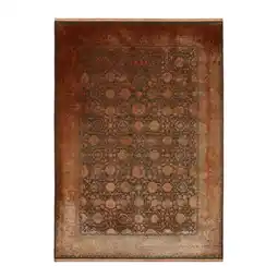XXXLutz Vintage-Teppich Maghalie Vintage Angebot