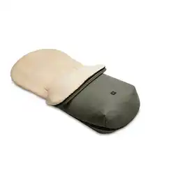 XXXLutz BUGGY-FUßSACK Angebot