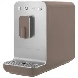 XXXLutz Kaffeevollautomat Angebot