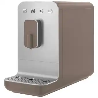 XXXLutz Kaffeevollautomat Angebot