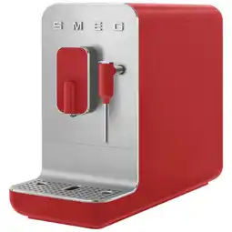 XXXLutz Kaffeevollautomat Angebot