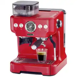 XXXLutz Espressomaschine Angebot