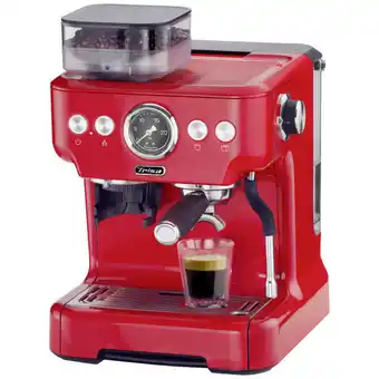 XXXLutz Espressomaschine Angebot