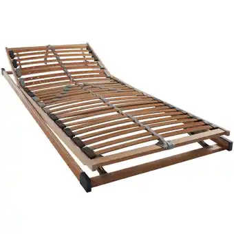 XXXLutz Lattenrost 90/190 cm Angebot