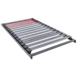 XXXLutz Lattenrost 90/200 cm Angebot