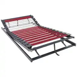 XXXLutz Lattenrost 90/200 cm Angebot